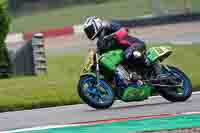donington-no-limits-trackday;donington-park-photographs;donington-trackday-photographs;no-limits-trackdays;peter-wileman-photography;trackday-digital-images;trackday-photos